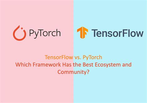 Image result for Ai Framework Tensorflow Pytorch