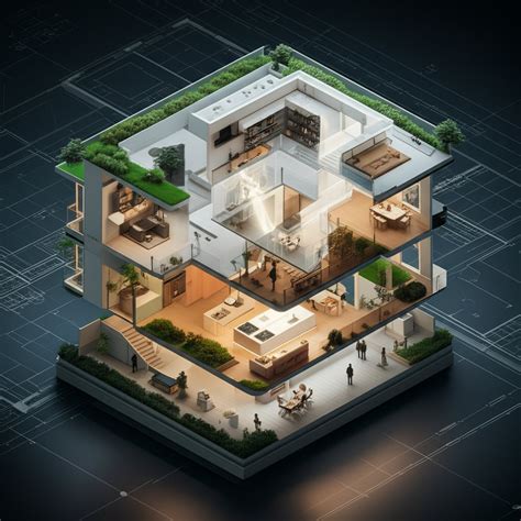 Washing Machine Box Height: Get it Right the First Time - Wave Sold