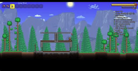 Terraria Castle Tutorial 的图像结果