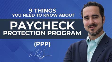 Paycheck Protection Program Explained 的图像结果