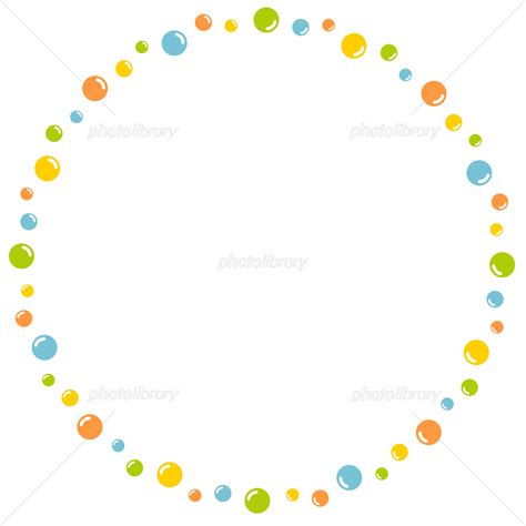Java Sort Algorithms 的图像结果