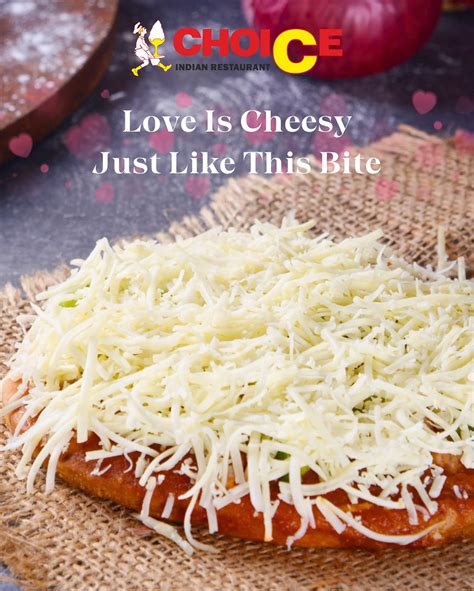 Choice Indian Restaurant-Mississauga | "Some gifts can't be wrapped ...