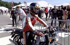 Festival Moto Cafe Racer Dinan by 7e 233 Dition Du Caf 233 Racer Festival Le Rendez Vous Des Festival Moto Cafe Racer Dinan