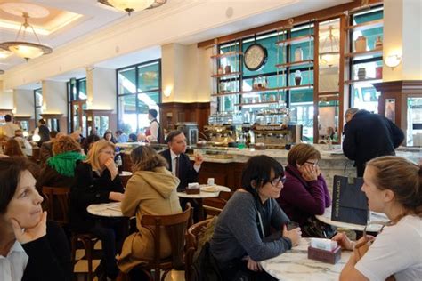 Quality - Reviews, Photos - London City - Tripadvisor