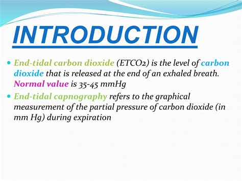 anesthesia working station and its care in Operation theatre setting | PPTX