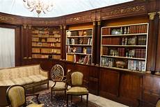 libreria boiserie boiserie libreria biblioteca farmacia origine emilia epoca libreria boiserie boiserie libreria biblioteca farmacia origine emilia epoca