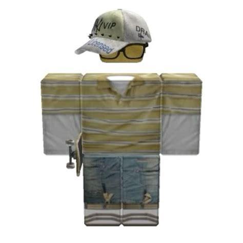 Image result for Best Emo Roblox Outfit Tutorial