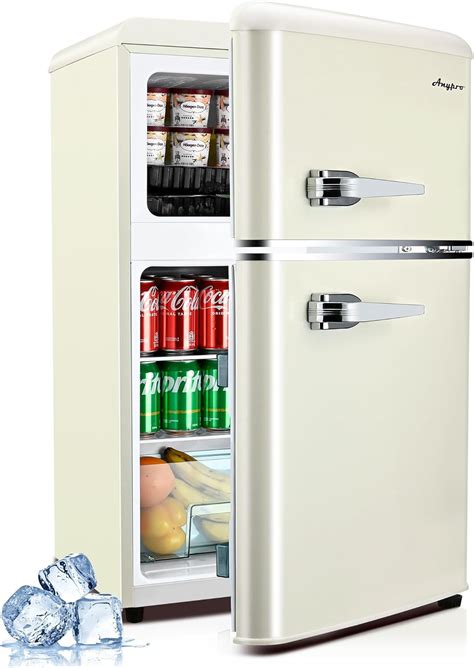 Mini Fridge 的图像结果