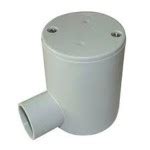 Buy Plumbing Materials at Best Rates Online in Hyderabad -BuildersMART