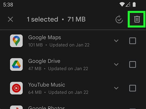 Image result for Remove Widgets