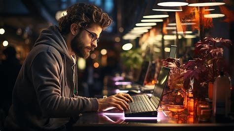 Computer Software Developer 的图像结果