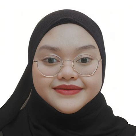 Arfah - Reading teacher - ₹386/h