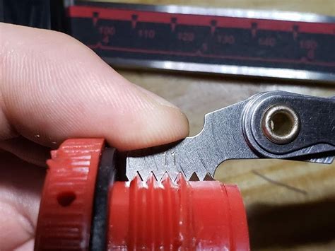 Image result for Thread Identification