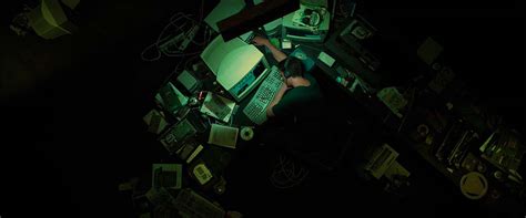 Matrix Demo Unreal 5 Wiki 的图像结果