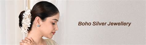 Clean Silver Jewellery Naturally at Home – Touch925