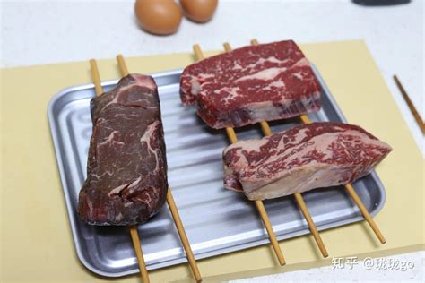 厂家直供【赤豪】澳洲和牛M7级西冷牛排200g 餐厅供应-阿里巴巴