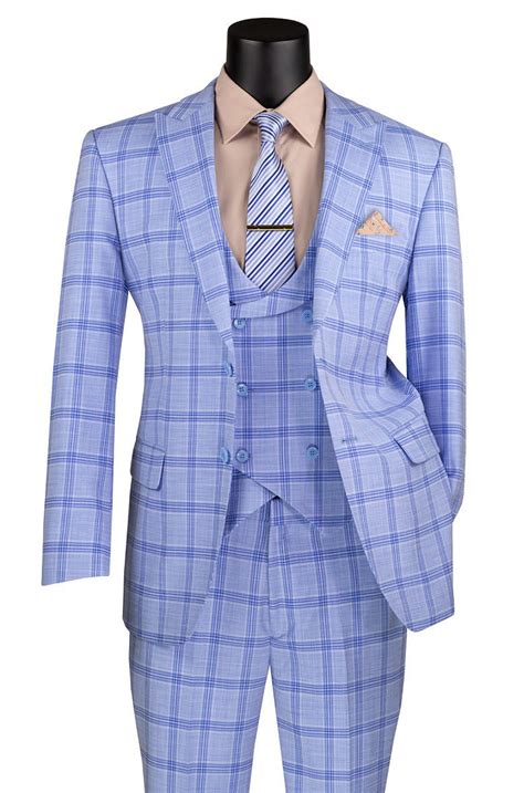 Mens Suits Under $200 | Online Sale | ContempoSuits.com