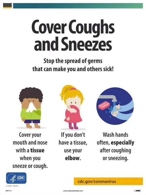 Image result for Exploding Pictogram