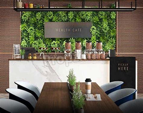 Rustomjee Seasons 3 BHK Apartments | Price and Reviews