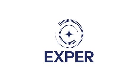 ExperHub - Your Professional Medical Profile Website | Doctor Portfolio ...