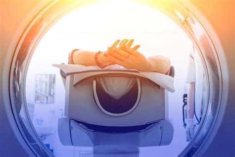 Image result for Inner Imaging Body Scan