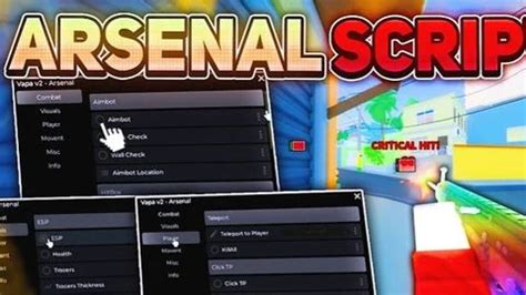 Image result for Troll Fe Script