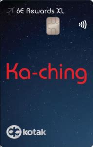 Best Airline Credit Cards in India 2026 - Features, Highlights & Annual ...