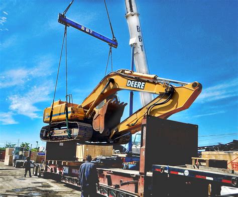 Projects Handled-AGR Logistics