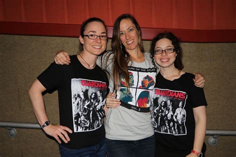 KnowBe4 Office Photos