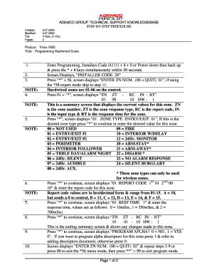 Dcf Vermont - Fill Online, Printable, Fillable, Blank | pdfFiller