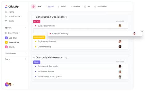 Web-Based Construction Estimating Software 的图像结果