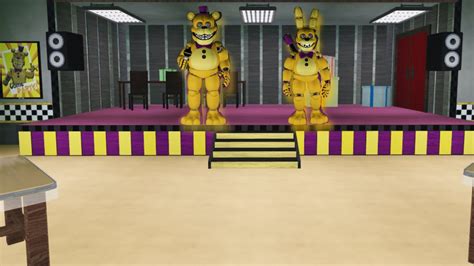 Image result for Roblox FMR Tips