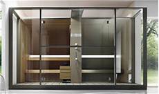 sauna bagno turco sauna e bagno turco per il proprio appartamento vasche sauna bagno turco sauna e bagno turco per il proprio appartamento vasche
