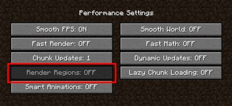 Image result for OpenGL Minecraft Error Intel HD Graphics