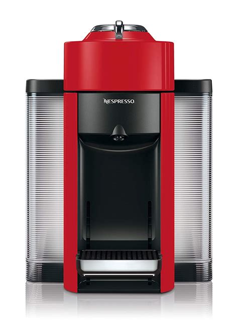 Today only: Nespresso machines from $92 at Amazon - Clark Deals