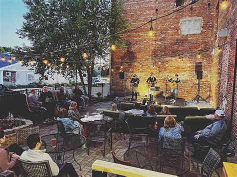 Bridge Street Tap Room added a... - Bridge Street Tap Room