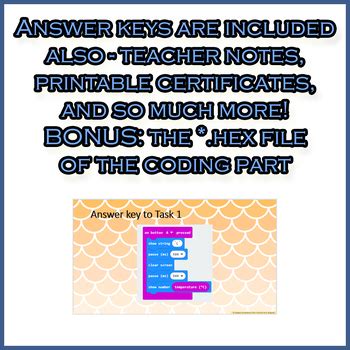 Image result for Micro Bit Thermometer Project