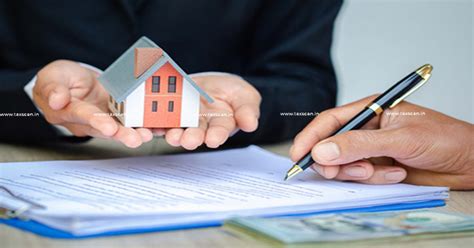 Compensation Received for Cancellation of Sale Agreement not Declared ...