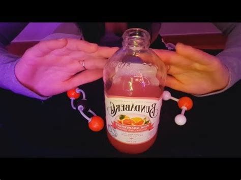 Rezultat imagine pentru Directing Model ASMR