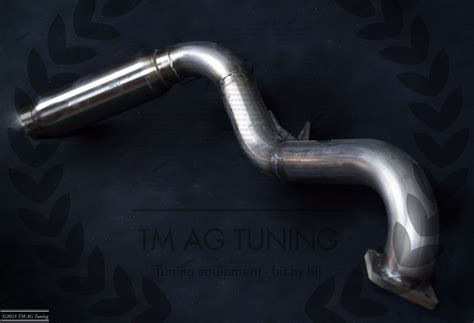 Image result for Takeuchi Tl12 Engine