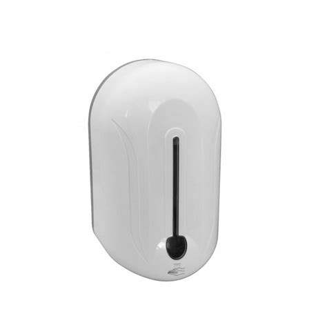 Automatic Soap Dispenser-Super Safety Services