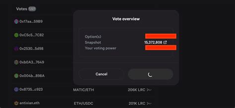 Image result for Using LRC Wallet