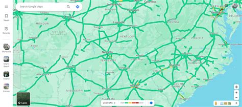 Image result for Google Maps Print