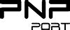 Leading Ship Management Company Navi Mumbai | NSS Shipping Pvt. Ltd.