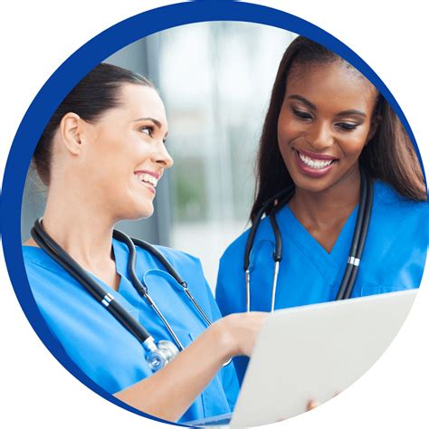 Financial Aid Options for AMG Medical Institute - Learn More