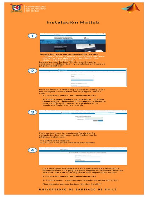 Image result for Guide MATLAB