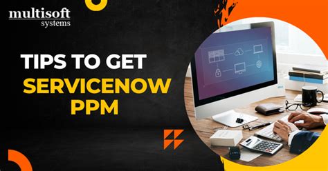 ServiceNow PPM Tutorials 的图像结果