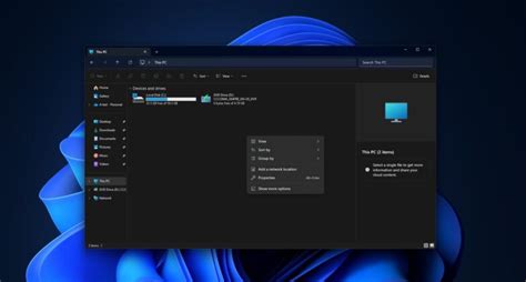 Image result for File Explorer Initial Release