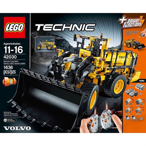 Image result for Remote Control LEGO Set