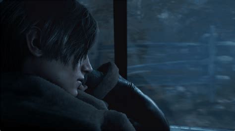 Image result for Resident Evil 4 PC Save File